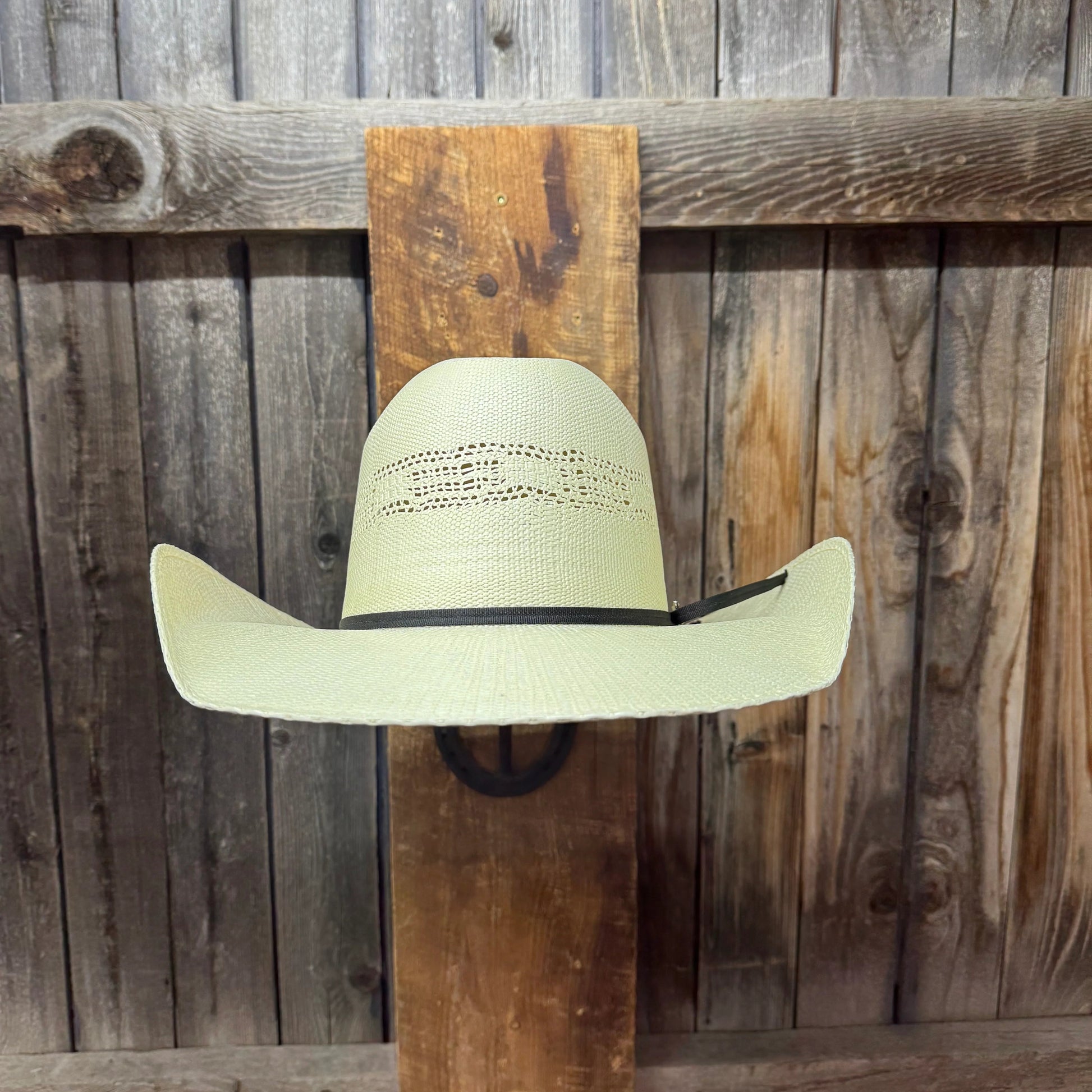 Ala Bangora de 4 1/4"