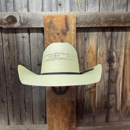 Ala Bangora de 4 1/4"