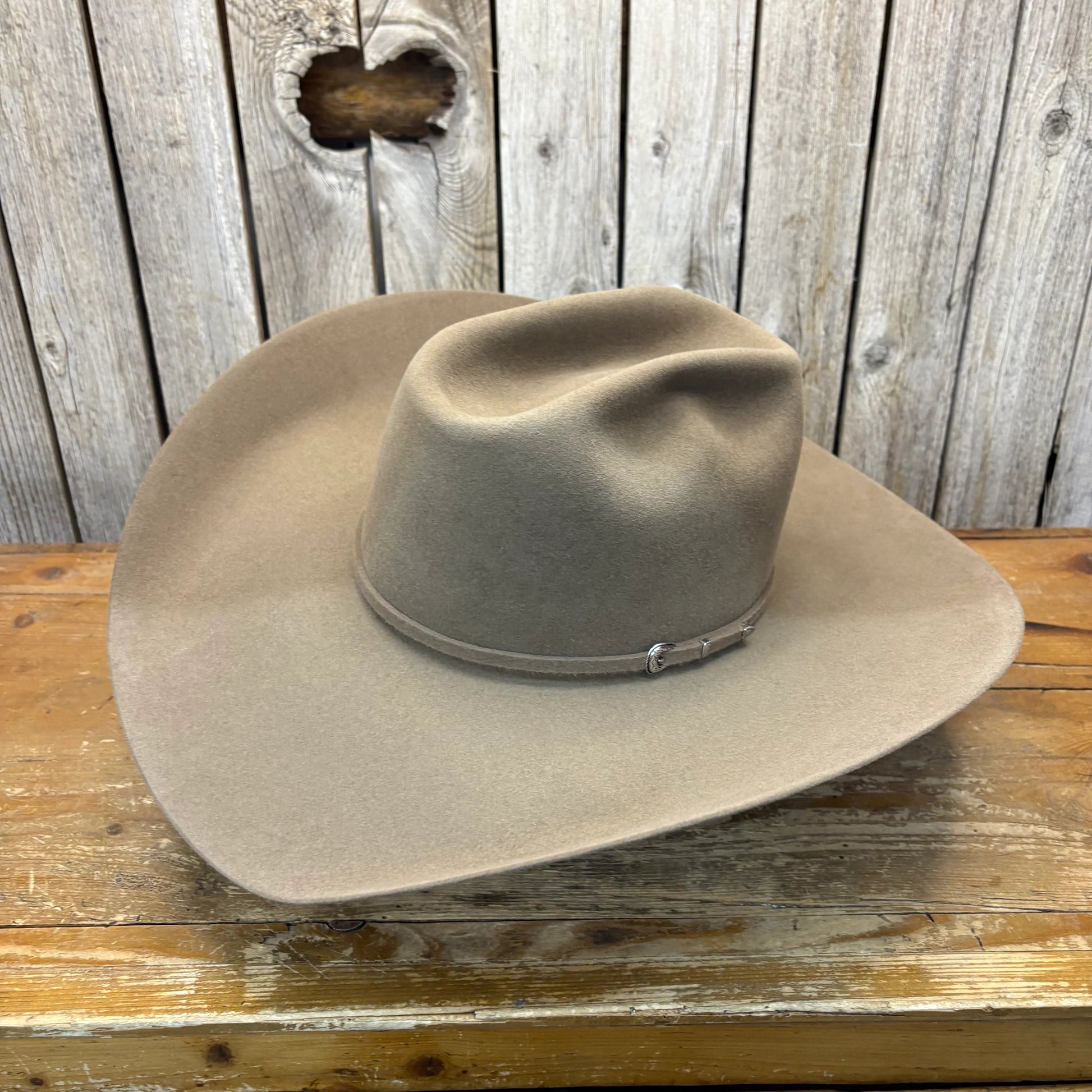 Frusta Da Cowboy In Vera Pelle Di Vacca - 6 Piedi, 12 Trecce Frusta Da Cowboy In Vera Pelle Di Vacca - 6 Piedi, 12 Trecce