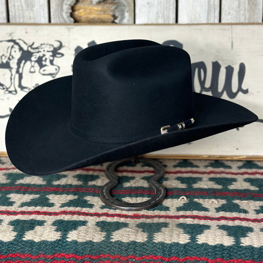 Felt Hats – The Cow Lot