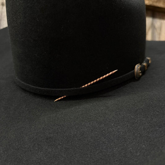Palillo de vaquero