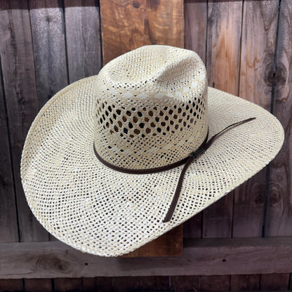 Twister Twisted Weave 4 1/2" Brim