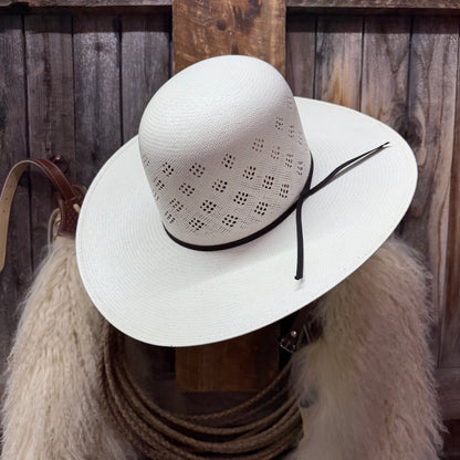 Twister Diamond Struck 4 1/2" Brim **ON SALE-NOT ELIGIBLE FOR EXCHANGE OR REFUND**