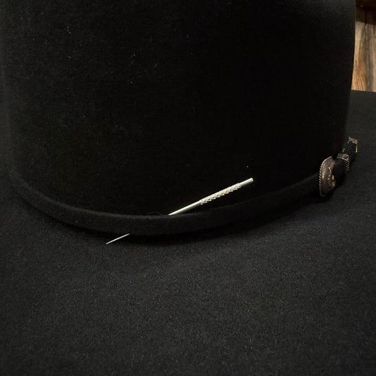 Palillo de vaquero