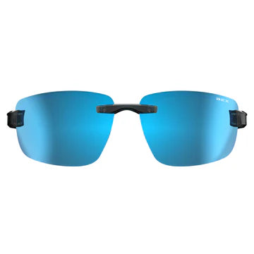 BEX Sunglasses| Harris