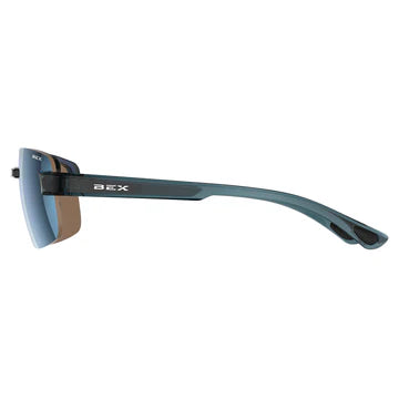 BEX Sunglasses| Harris