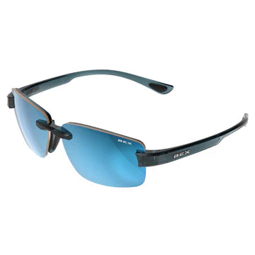 BEX Sunglasses| Harris