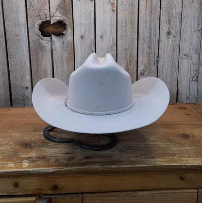 Silverbelly | Alumni School of Mines Hat **Limited Availability**