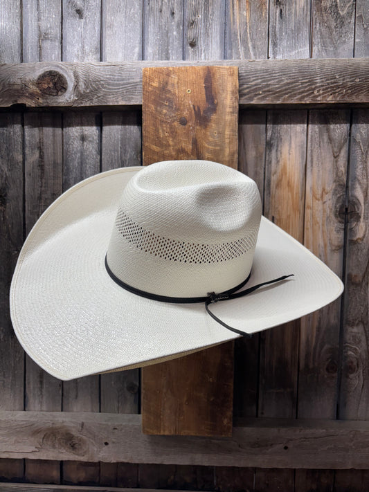 Twister Cutbank  5" Brim