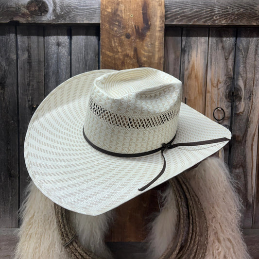 Twister Go Time 4 1/2" Brim