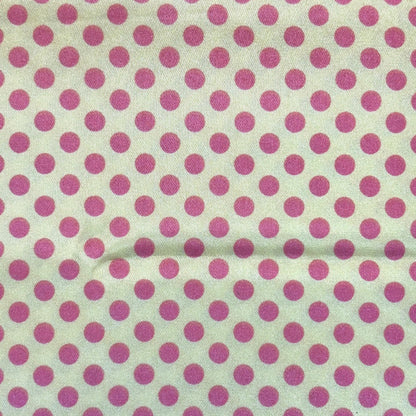 Wild Rag County Fair