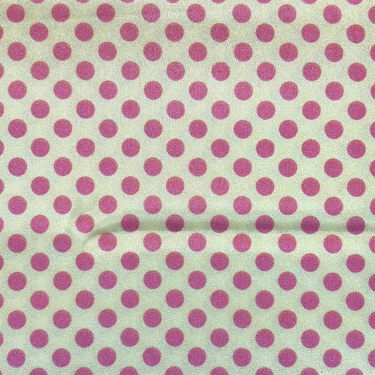 Wild Rag County Fair