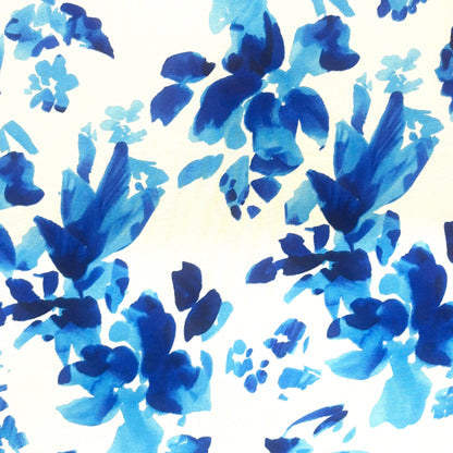 Wild Rag Flying Dutchman