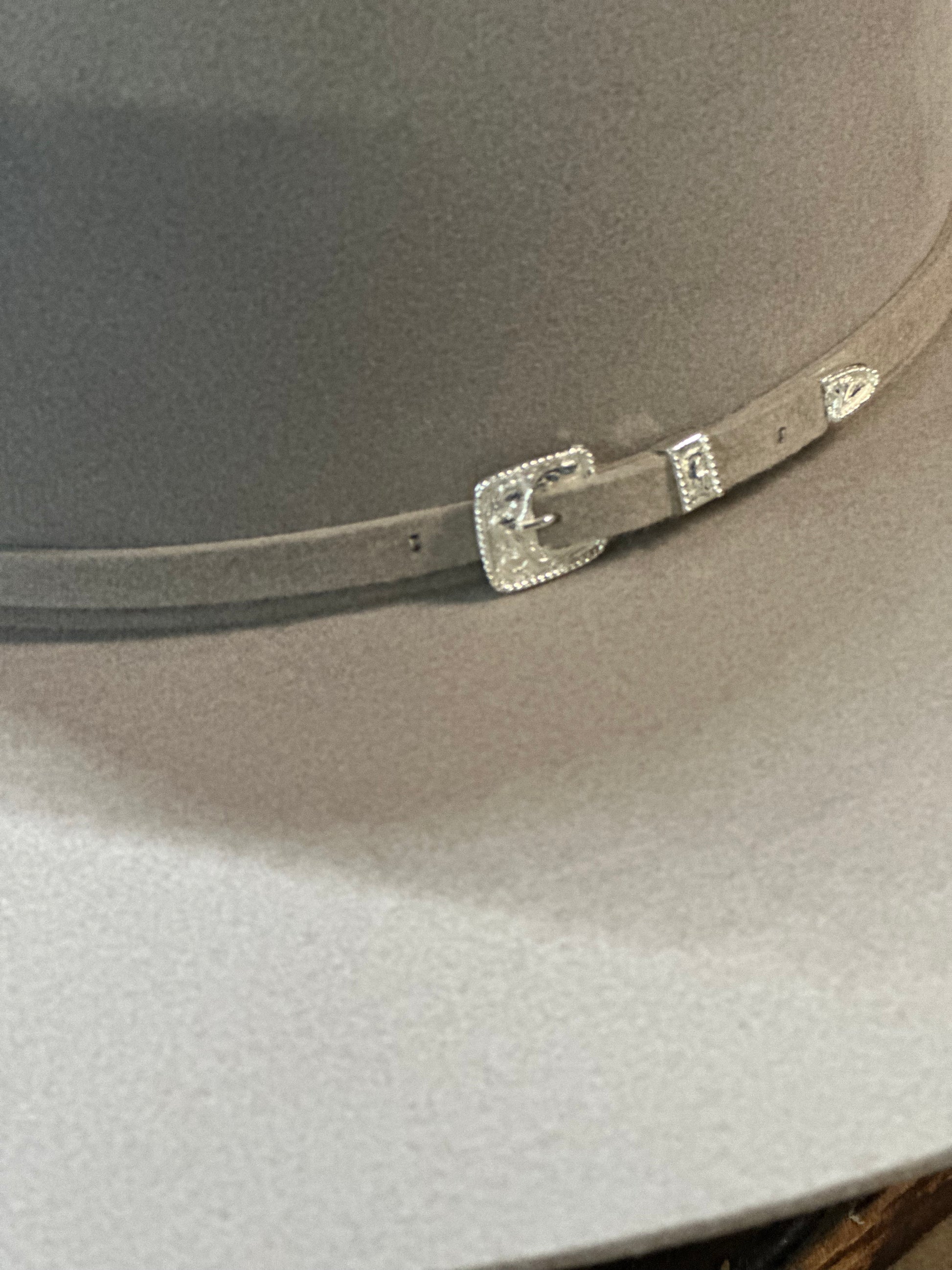 Rodeo King 500X Pure 1/2