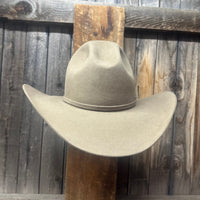 Round Come & Go - Main View