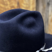 Snake Eyes - Main View