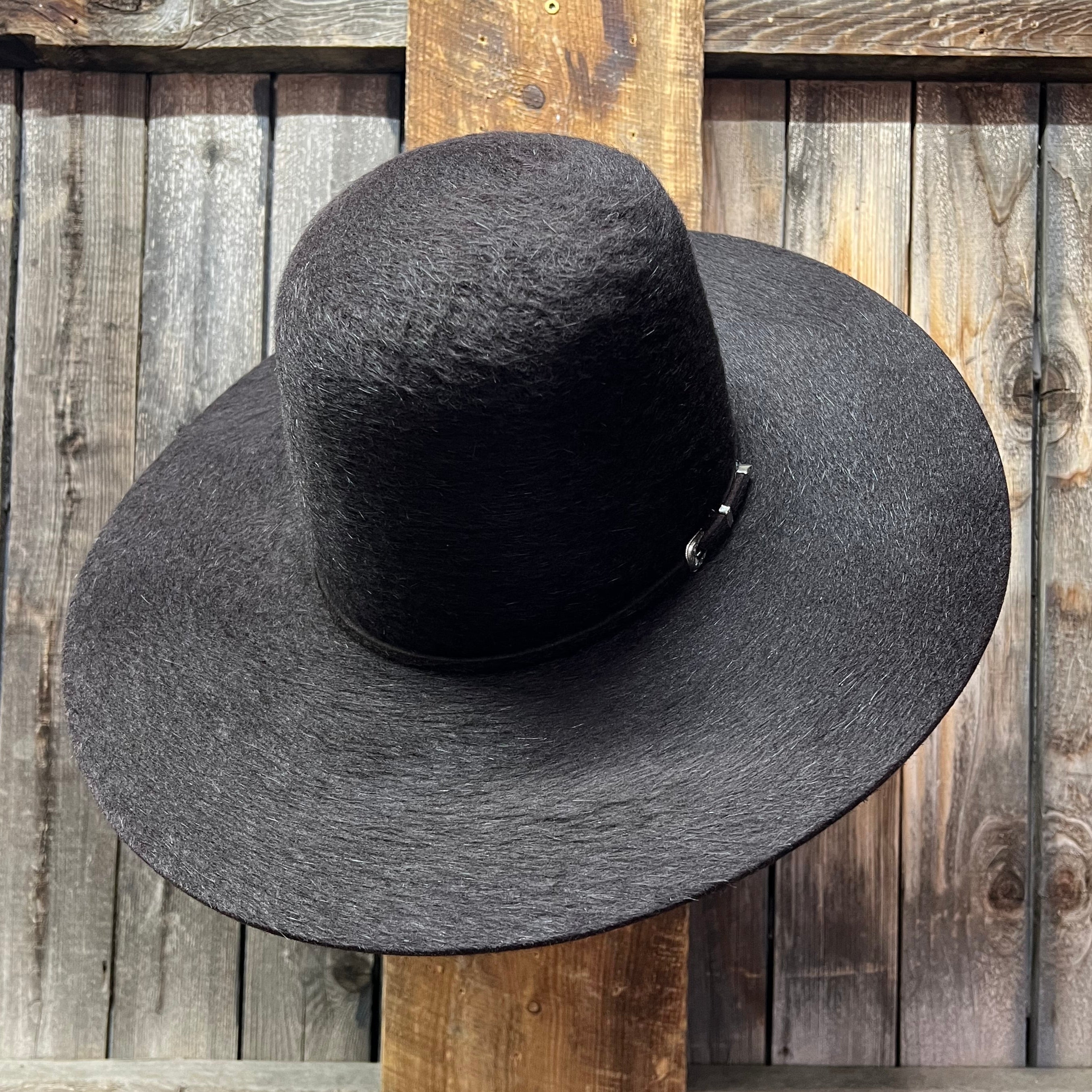RODEO CROWNS追加分 cbco-104-893675_800x.png?v=
