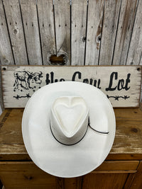 Heart Crown - Main View