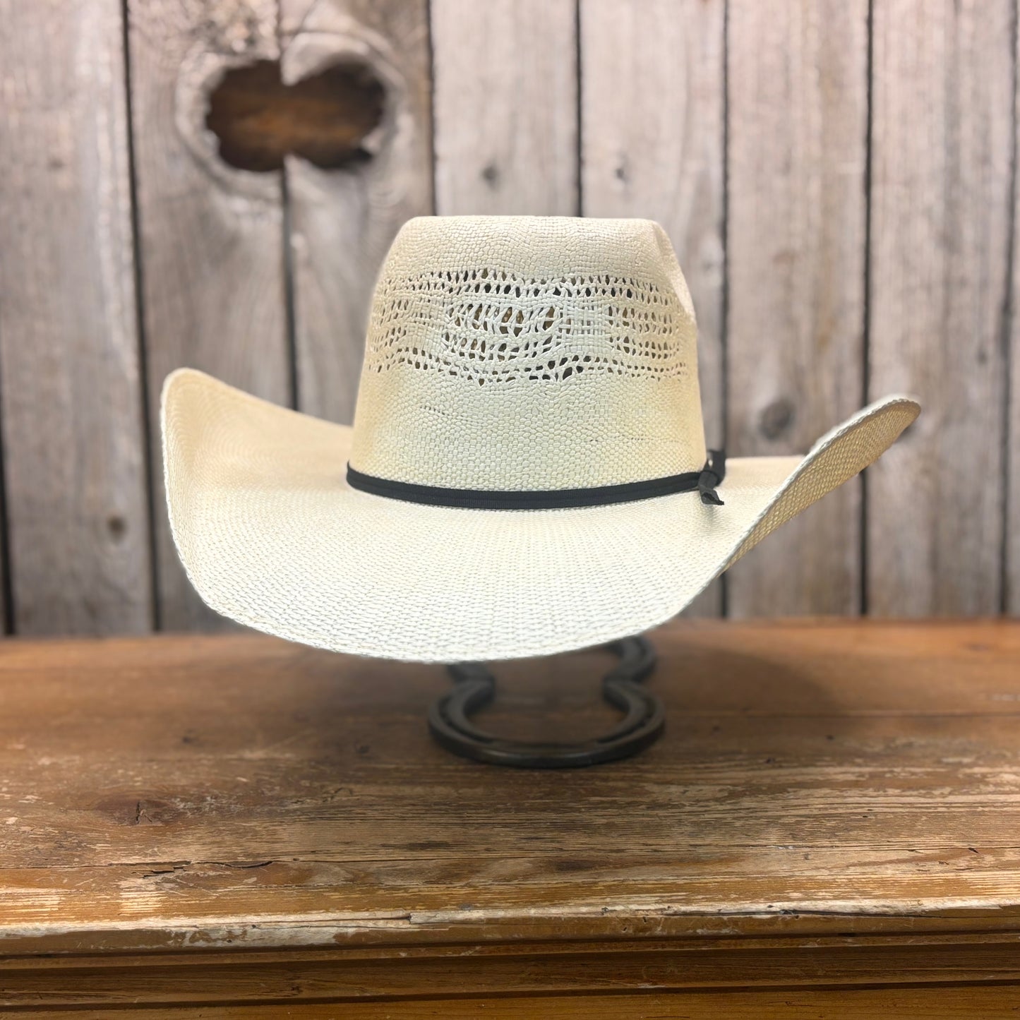 Twister Youth Bangora T71680