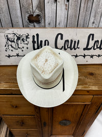 Diamond Top - Main View