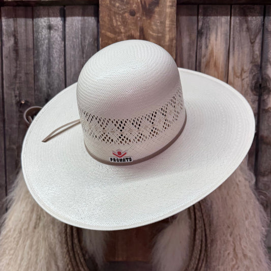Pro Hats PH-56 4 1/2" Brim