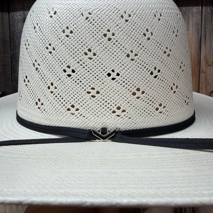 Pro Hats PH-58 4 1/4" Brim
