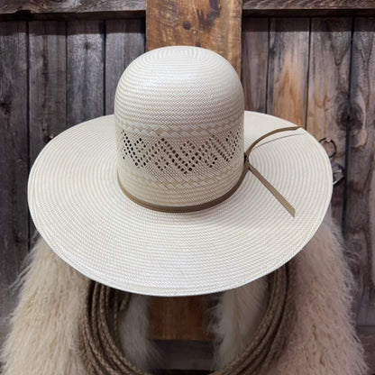 Pro Hats PH-6B 4 1/4" Brim