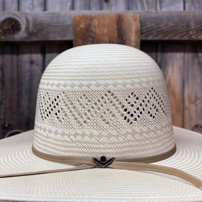 Pro Hats PH-6B 4 1/4" Brim