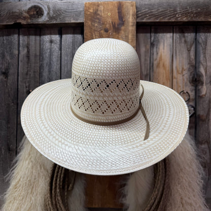 Pro Hats PH-37 4 1/4" Brim
