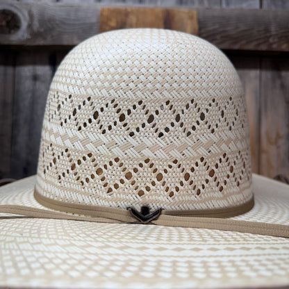Pro Hats PH-37 4 1/4" Brim