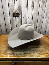 Diamond Jim - Main View