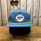 Sport Ball Cap | Blue | Fits up to size 7 7/8