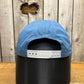 Sport Ball Cap | Blue | Fits up to size 7 7/8