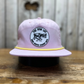 Sport Ball Cap | Pink | Fits up to size 7 7/8