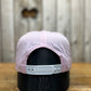 Sport Ball Cap | Pink | Fits up to size 7 7/8