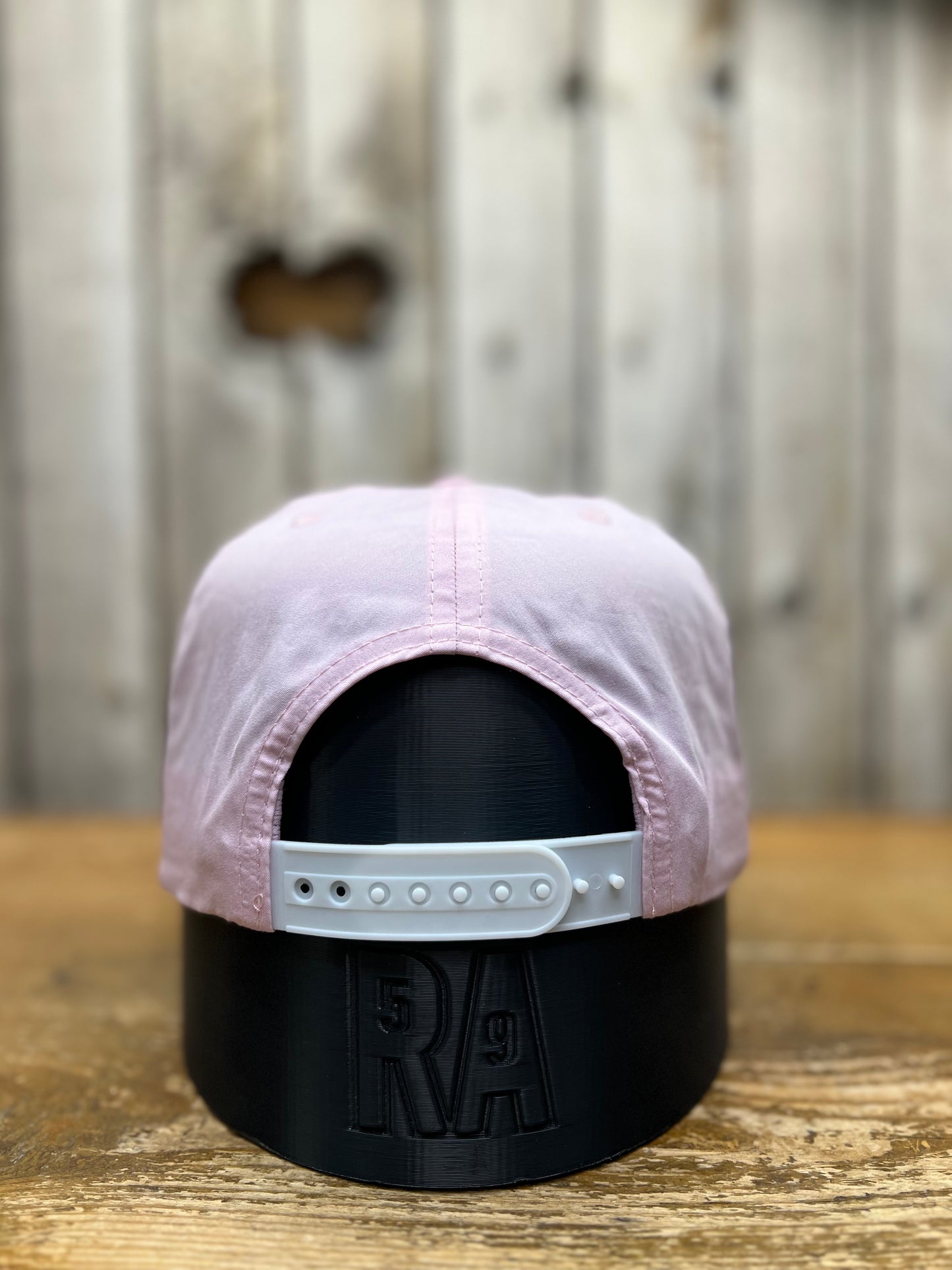 Sport Ball Cap | Pink | Fits up to size 7 7/8