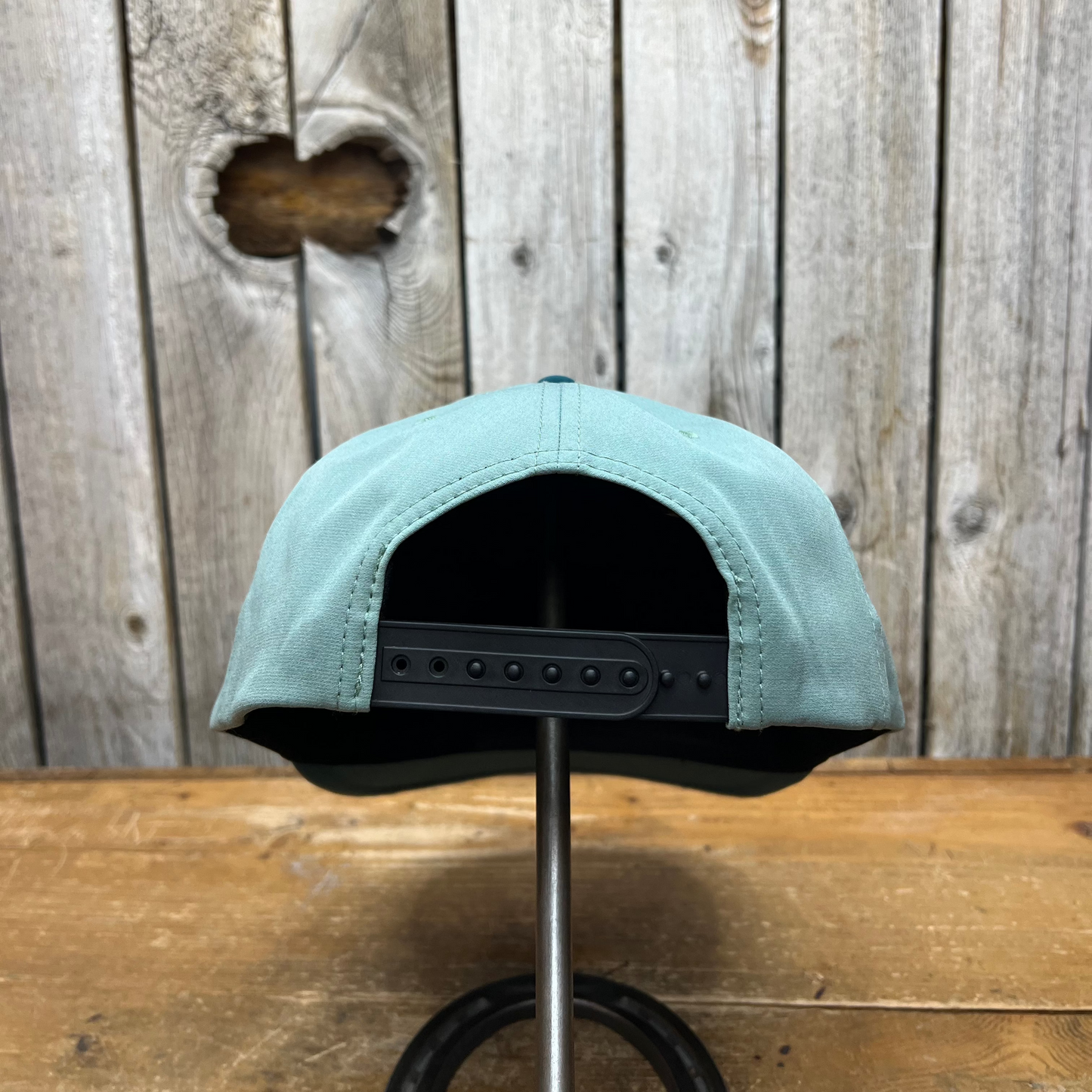 Bogey Performance Hat | Aztec | Fits up to size 7 7/8