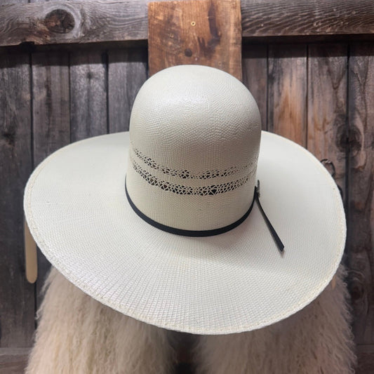 Bangora 5" Brim