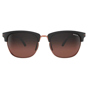 BEX Sunglasses| Knox XL