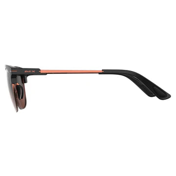BEX Sunglasses| Knox XL