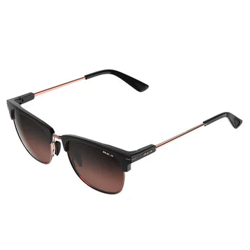 BEX Sunglasses| Knox XL