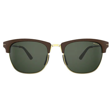 BEX Sunglasses| Knox