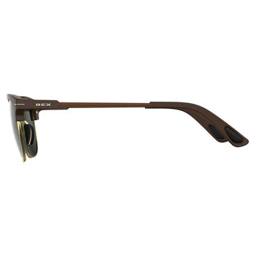 BEX Sunglasses| Knox