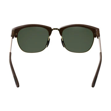 BEX Sunglasses| Knox