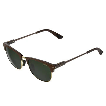 BEX Sunglasses| Knox