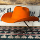 Pro Hats 4 1/4" Brim | Arizona Sunset