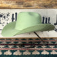Pro Hats 4 1/4" Brim | Houston Olive