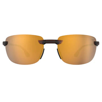 BEX Sunglasses| Ripley