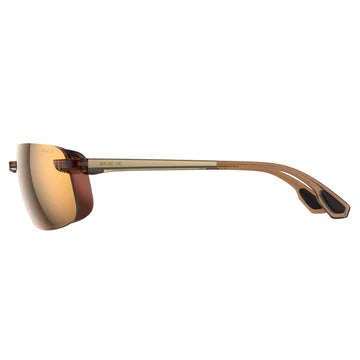BEX Sunglasses| Ripley