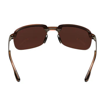 BEX Sunglasses| Ripley